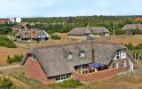 Ferienhaus Süddanemark: Blåvand Dk1055.371.1 