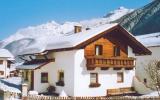 Ferienhaus Neustift Tirol: Ferienhaus 5-9 Pers. ( A 222.008 ) 