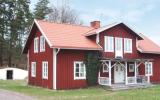 Ferienhaus Schweden: Gamleby 33938 