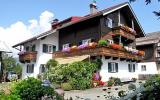 Ferienwohnung Zell Am See: Europasportregion Zell Am See - Kaprun - Bruck ...