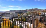 Ferienwohnung Steamboat Springs: Bronze Tree Condos - B502 Us8100.123.1 