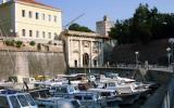 Ferienwohnung Zadarska Zupanija: Zadar Cdn843 