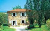 Ferienhaus Bucine Toscana Heizung: Agr. Casa Bianca (Buc150) 