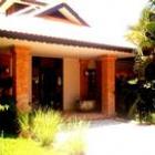Ferienhaus Chiang Mai Chiang Mai: Villa Kinkala Mit Salz-Wasser Pool ...