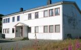 Ferienwohnung Nordland Sat Tv: Myre 34942 