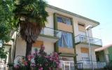 Ferienwohnung Italien: Riccione It4530.350.1 