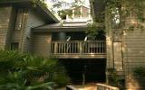 Ferienwohnung Hilton Head Island: Centrecourt 7822 Us2992.33.1 