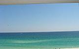 Ferienwohnung Destin Florida: Jade East Towers 0520 Us3020.554.1 