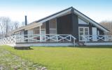 Ferienhaus Mommark: Mommark Strand D1094 