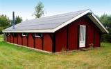 Ferienhaus Hou Nordjylland: Hou Dk1097.342.1 