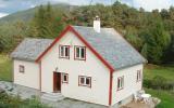 Ferienhaus Rogaland: Hervik 29721 