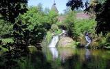 Ferienhaus Lirstal Fernseher: Im Elzbachtal (De-56767-01) 