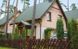 Ferienhaus Polen: Lukecin Ppo695 