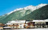 Ferienwohnung Neustift Tirol Sat Tv: Haus Gleirscher (Nef450) 