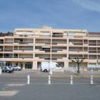 Ferienwohnung Narbonne Plage: Ferienwohnung Les Terrasses Du Levant 