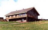 Ferienhaus Wibrin: Outdoor Petite Mormont (Be-6666-17) 