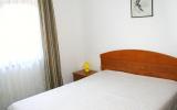 Ferienwohnung Umag: Umag Hr2208.425.2 