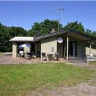 Ferienhaus Aakirkeby Heizung: Ferienhaus In Aakirkeby 