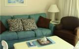 Ferienwohnung Fort Walton Beach: Gulf Place Cabanas 208 Us3030.13.1 