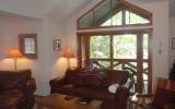 Ferienwohnung Breckenridge Colorado: Los Pinos #c22 Us8020.107.1 