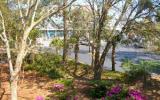 Ferienwohnung Hilton Head Island: Bluff Villas 1660 Us2992.297.1 