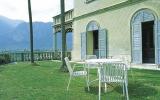 Ferienhaus Italien Heizung: Riva Del Garda Ivg401 
