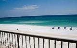 Ferienwohnung Fort Walton Beach: Islander Condominium 2-5008 ...