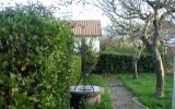 Ferienhaus Royan Poitou Charentes: Royan Fr3216.109.1 