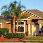 Ferienhaus Davenport Florida: Imagine Vacation Homes - Osxu 