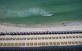 Ferienwohnung Usa: Tidewater Beach Condominium 1104 Us3020.1449.1 