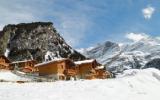 Ferienanlage Rhone Alpes Fernseher: Résidence Les Alpages De Pralognan ...