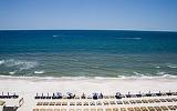 Ferienwohnung Usa: Tidewater Beach Condominium 0606 Us3020.1437.1 