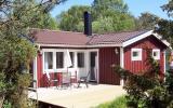 Ferienhaus Lysekil Fernseher: Lysekil 31522 