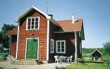 Ferienhaus Schweden: Arboga S43110 