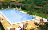 Ferienwohnung Monteriggioni: Il Sambuco It5480.870.1 