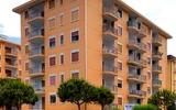 Ferienhaus Bibione Venetien: Bibione 35337 