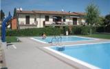 Ferienwohnung Italien: Lazise Sol-I/5 