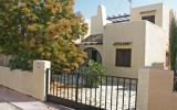 Ferienhaus Comunidad Valenciana: Calpe/calp Es9730.602.1 