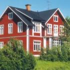 Ferienhaus Schweden Sat Tv: Ferienhaus In Särnaheden 