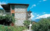 Ferienwohnung Gera Lario: Casa Del Sole (Gla201) 