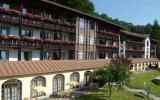 Ferienwohnung Oberstaufen: Mondi-Holiday Oberstaufen De8974.200.5 