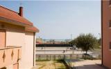 Ferienwohnungvenetien: Rosolina Mare Ros048/6 