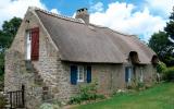 Ferienhaus Frankreich: Chaumiere Natelliou Fr2932.350.1 
