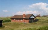 Ferienhausringkobing: Hvide Sande 483 