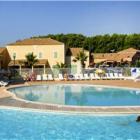 Ferienwohnung Béziers: Ferienwohnung In Beziers 