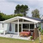 Ferienhaus Otterup: Ferienhaus In Otterup 