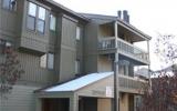 Ferienwohnung Sun Valley Idaho: Cottonwood 1419, 1Br/1Ba Condo ...