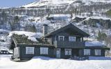 Ferienhaus Nord Trondelag: Oppdal N38888 