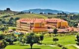 Ferienwohnung Lisboa: The Hotel Camporeal Golf Resort & Spa - Apartments - Aa3U 