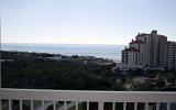 Ferienwohnung Destin Florida: Tops'l Summit 00911 Us3020.1073.1 